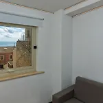 Lejlighed Giasone *