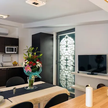 Giasone Ταορμίνα