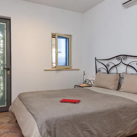 Giasone Ταορμίνα